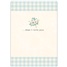 Love GCD74006